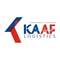 kaaf logistics