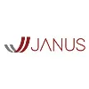 Janus Janus