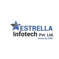 ESTRELLA INFOTECH PVT.LTD