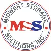 Midwest Storage Solutions, Inc. Midwest Storage Solutions, Inc.