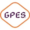 GP Enterprise Solutions GP Enterprise Solutions