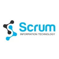 Scrum Information Technology