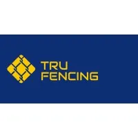 TruFencing