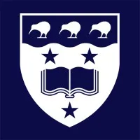 University of Auckland