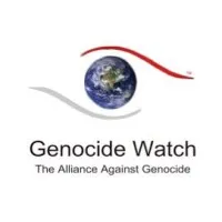 Genocide Watch
