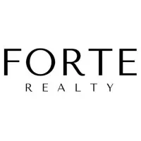 Forte Realty L.L.C. Forte Realty L.L.C.