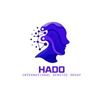 HADO International Service Group HADO International Service Group