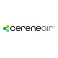 CereneAir
