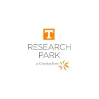 UT Research Park at Cherokee Farm