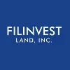 Filinvest Land Inc. Filinvest Land Inc.