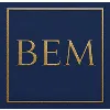 Black Executive Men Black Executive Men