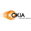 OKIA Optical Company Limited OKIA Optical Company Limited