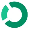 Greenback Expat Tax Services Greenback Expat Tax Services