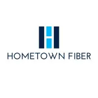 Hometown Fiber