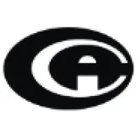 Arguindegui Oil Company Arguindegui Oil Company