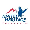 United Heritage Insurance