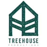 Treehouse Productions Inc.