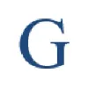 Goodwin Partners LLP Goodwin Partners LLP