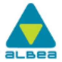 Albea