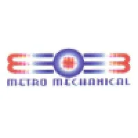 Metro Mechanical Inc.