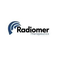Radiomer Therapeutics