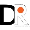 DR Designs DR Designs