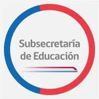 Subsecretaría de Educación I SUBEDUC