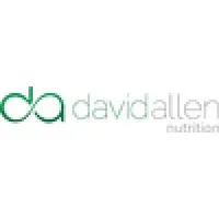 David Allen Nutrition
