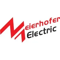 Meierhofer Electric