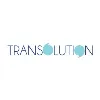 Transolution Transolution