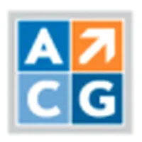 Aginsky Capital Group, LLC Aginsky Capital Group, LLC