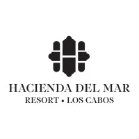 Hacienda del Mar Resort Los Cabos
