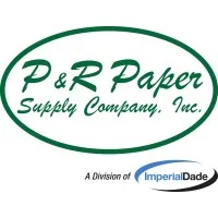 P & R Paper Supply Company, a Division of Imperial Dade