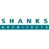 Shanks Architects, Inc. Shanks Architects, Inc.