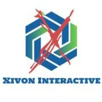 Xivon Interactive