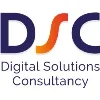 Digital Solutions Consultancy Digital Solutions Consultancy