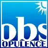 Opulence Business Solutions Pvt Ltd. Opulence Business Solutions Pvt Ltd.