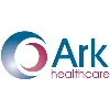 Ark Health Care Pty Limited Ark Health Care Pty Limited