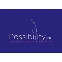 Possibility Inc