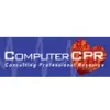Computer CPR Computer CPR