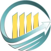 Visionary Growth Advisors LLC Visionary Growth Advisors LLC