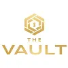 Vault Motor Condominiums Vault Motor Condominiums