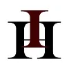 Ip & Heathfield, Solicitors Ip & Heathfield, Solicitors
