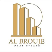 Al Brouje Real Estate