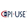 EPI-USE APJ EPI-USE APJ
