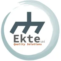 Ekte LLC