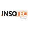 INSOTEC INSOTEC
