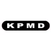 KPMD IT Solutions Ltd KPMD IT Solutions Ltd