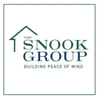 The Snook Group