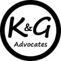 Karanja & Gisore Advocates